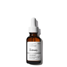 100% Cold-Pressed Virgin Marula Oil Y2