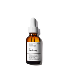 100% Fermented Rose Hip Seed Oil N6