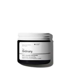 100% L-Ascorbic Acid Powder T3
