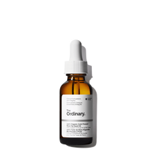 100% Organic Cold-Pressed Rose Hip Seed Oil A4