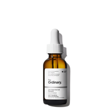 100% Plant-Derived Squalane T8