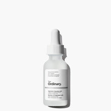 Argireline Solution 10% W6