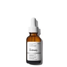 Ascorbyl Glucoside Solution 12% F1