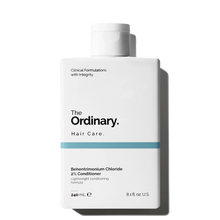 Behentrimonium Chloride 2% Conditioner V9