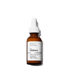 Caffeine 3% + Escin 1% Face Serum Y2