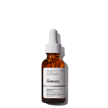 Caffeine Solution 5% + EGCG Eye Serum P7