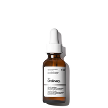 GF 15% Solution Z3