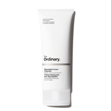 Glycolipid Cream Cleanser O0