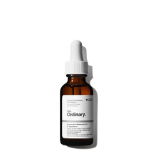 Granactive Retinoid 5% in Squalane N3