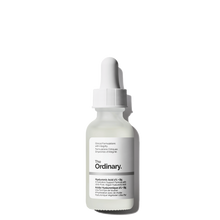 Hyaluronic Acid 2% + B5 (Original Formulation) L0