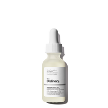 Hyaluronic Acid 2% + B5 (with Ceramides) E8