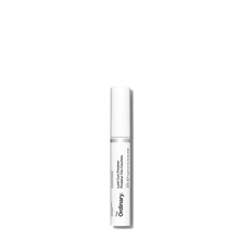 Lash Curl Finisher M5