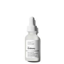 Marine Hyaluronics Q6