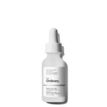Matrixyl 10% + HA V6