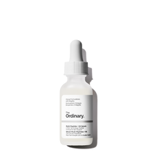 Multi-Peptide + HA Serum Y3