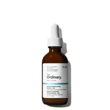 Natural Moisturizing Factors + HA for Scalp T5
