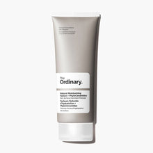 Natural Moisturizing Factors + PhytoCeramides P9