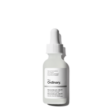 Niacinamide 10% + Zinc 1% L8