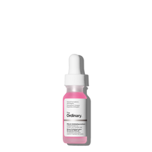 PHA 5% Exfoliating Lip Serum I0