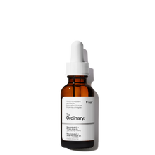 Resveratrol 3% + Ferulic Acid 3% A4