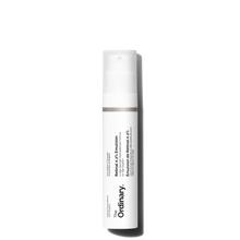 Retinal 0.2% Emulsion Z6