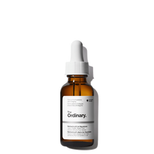 Retinol 0.2% in Squalane N3