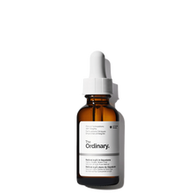 Retinol 0.5% in Squalane P5