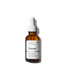 Retinol 1% in Squalane P4