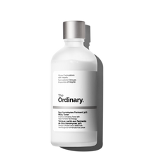Saccharomyces Ferment 30% Milky Toner I0