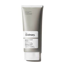 Salicylic Acid 2% Masque W6