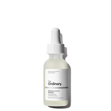 Salicylic Acid 2% Solution J1