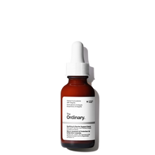 Soothing & Barrier Support Serum L4