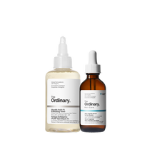 The Hair & Scalp Collection C5