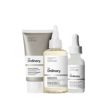 The Smooth Skin Collection N8