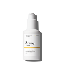 UV Filters SPF 45 Serum N7